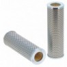 Hifi SH65481 HYDRAULIC FILTER