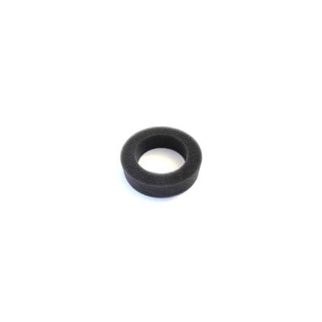SF FILTER SBL 88046