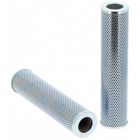 Hifi SH65491 HYDRAULIC FILTER