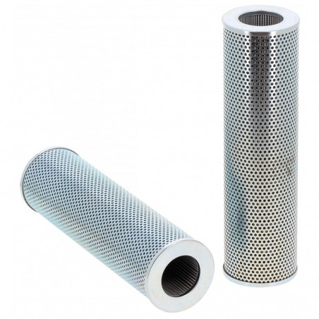 Hifi SH65497 HYDRAULIC FILTER