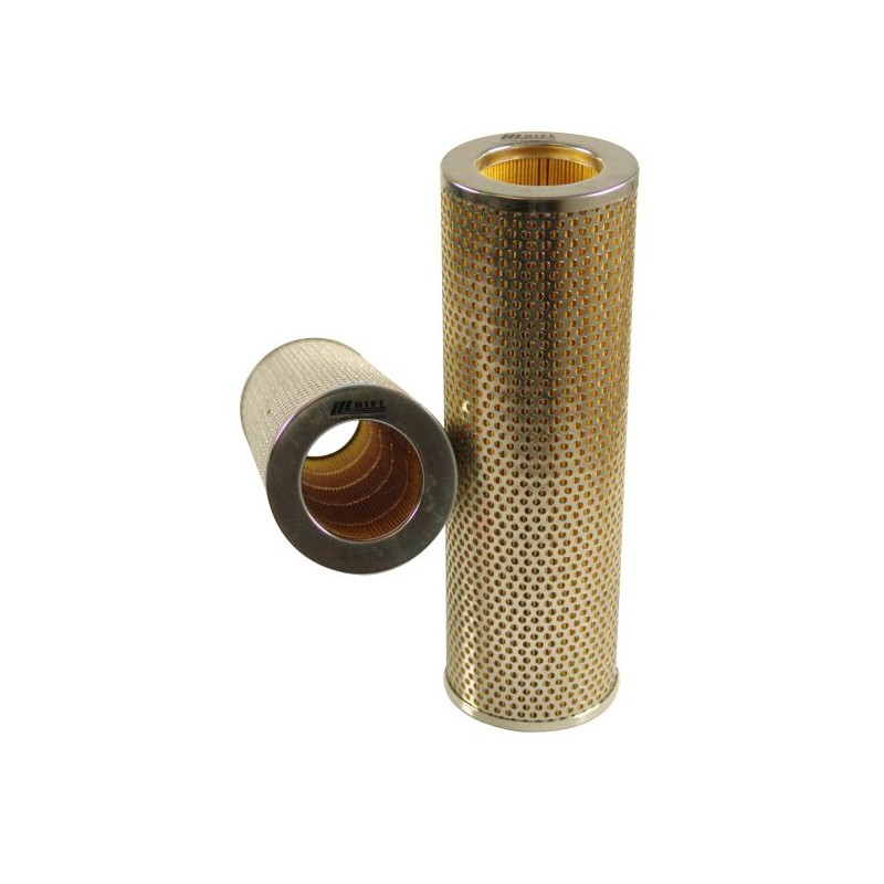Hifi SH65501 HYDRAULIC FILTER