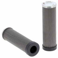 Hifi SH65528 HYDRAULIC FILTER
