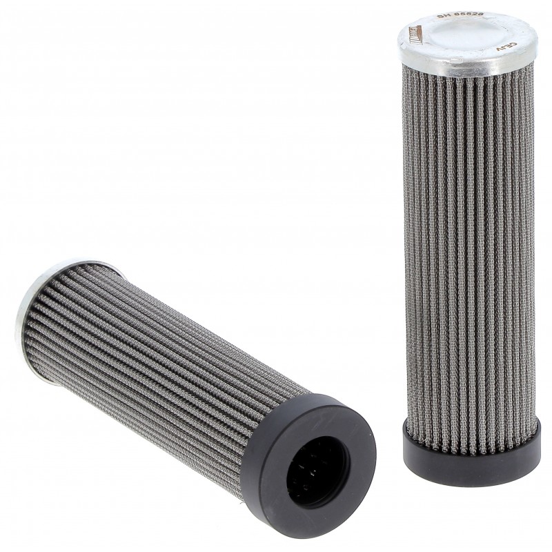 Hifi SH65528 HYDRAULIC FILTER