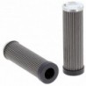 Hifi SH65528 HYDRAULIC FILTER