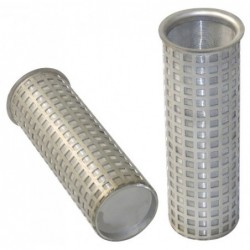 Hifi SH65531 HYDRAULIC FILTER