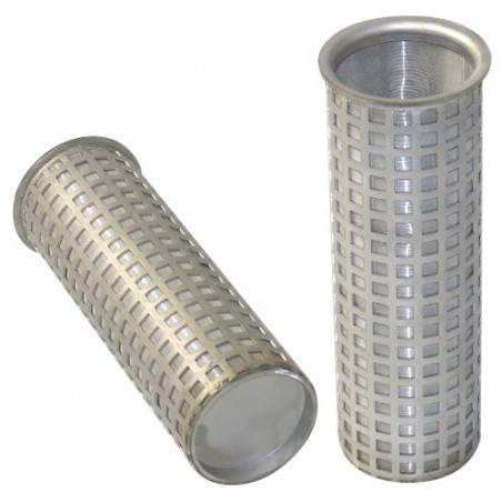 Hifi SH65531 HYDRAULIC FILTER
