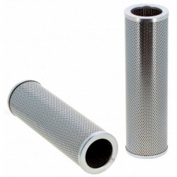 Hifi SH65532 HYDRAULIC FILTER