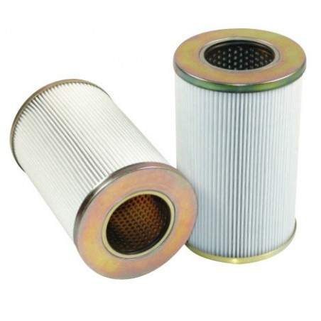 Hifi SH65534 HYDRAULIC FILTER