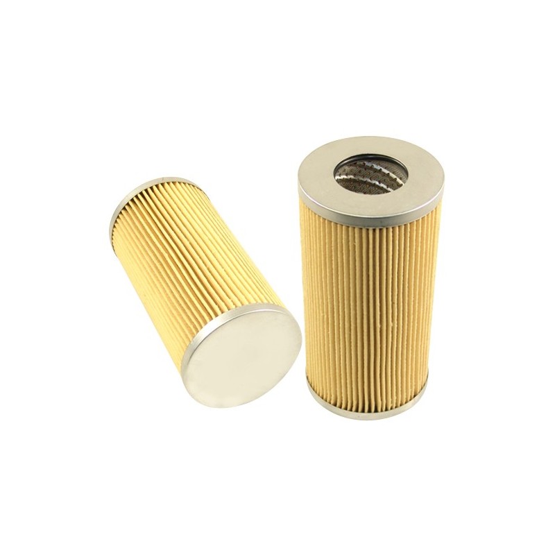Hifi SH65537 HYDRAULIC FILTER