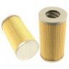Hifi SH65537 HYDRAULIC FILTER