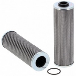 Hifi SH65538 HYDRAULIC FILTER