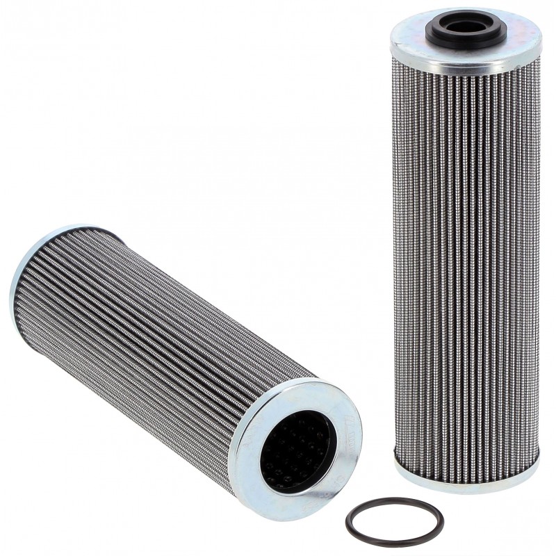 Hifi SH65538 HYDRAULIC FILTER