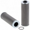 Hifi SH65538 HYDRAULIC FILTER