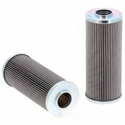 Hifi SH65542 HYDRAULIC FILTER