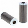 Hifi SH65542 HYDRAULIC FILTER