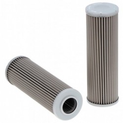 Hifi SH65543 HYDRAULIC FILTER