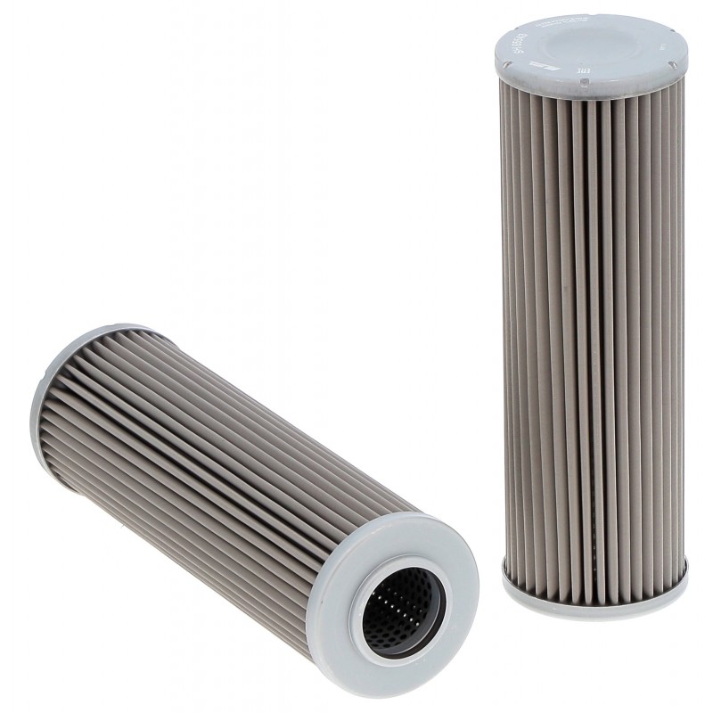 Hifi SH65543 HYDRAULIC FILTER