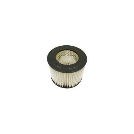 SF FILTER SBL 9141