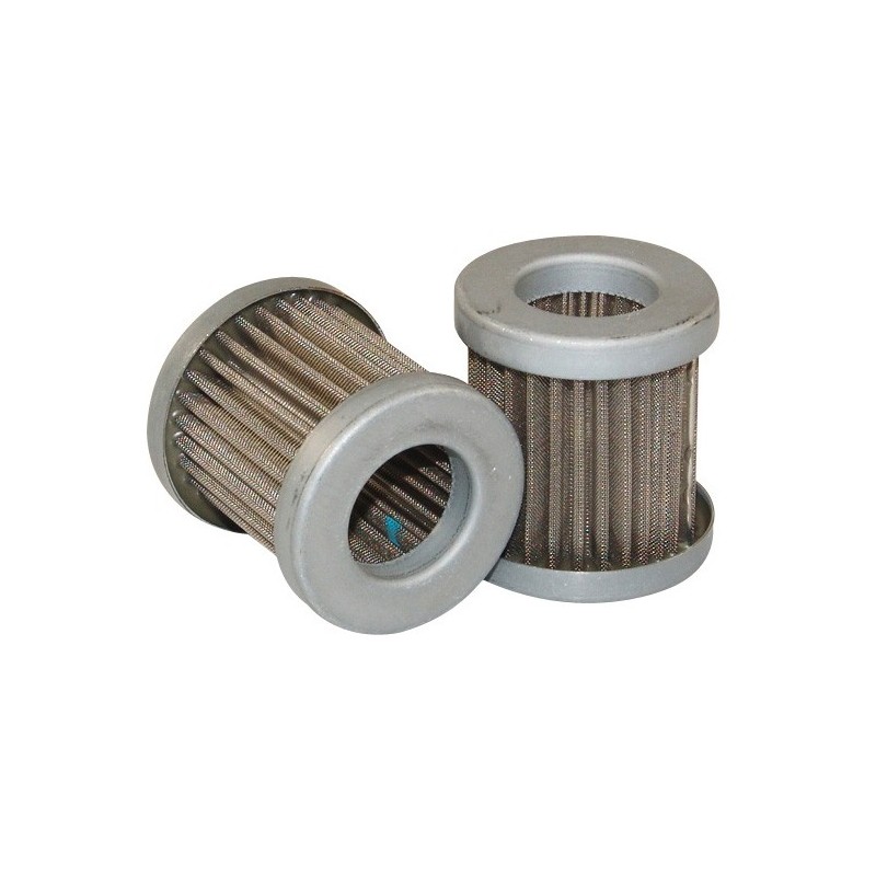 Hifi SH65553 HYDRAULIC FILTER