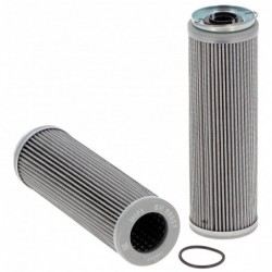 Hifi SH65557 HYDRAULIC FILTER