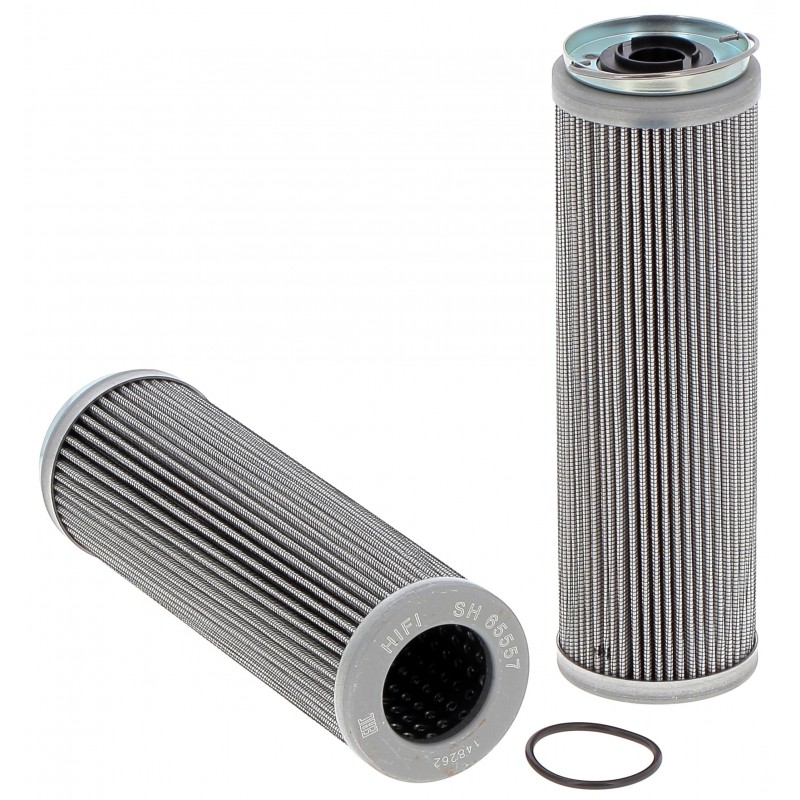 Hifi SH65557 HYDRAULIC FILTER