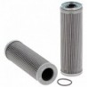 Hifi SH65557 HYDRAULIC FILTER