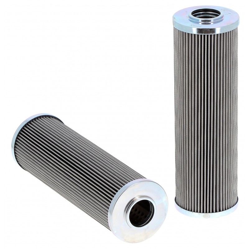 Hifi SH65571 HYDRAULIC FILTER