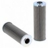 Hifi SH65571 HYDRAULIC FILTER