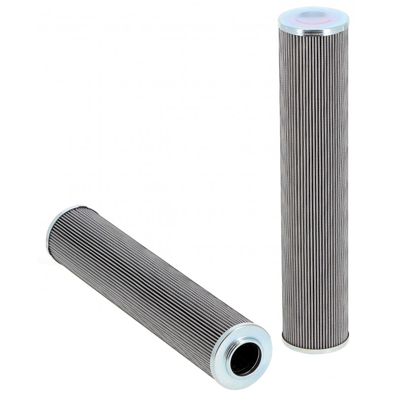 Hifi SH65582 HYDRAULIC FILTER
