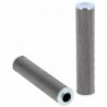 Hifi SH65582 HYDRAULIC FILTER