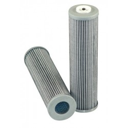 Hifi SH65587 HYDRAULIC FILTER