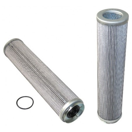 Hifi SH65589 HYDRAULIC FILTER
