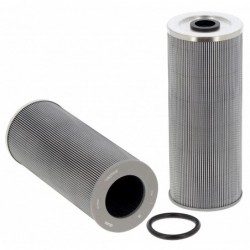 Hifi SH65597 HYDRAULIC FILTER