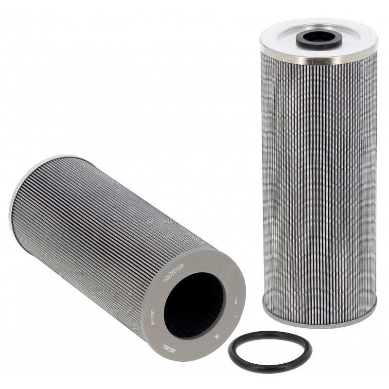 Hifi SH65597 HYDRAULIC FILTER
