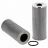 Hifi SH65597 HYDRAULIC FILTER