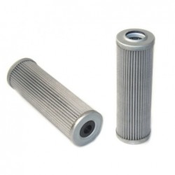 Hifi SH65623 HYDRAULIC FILTER