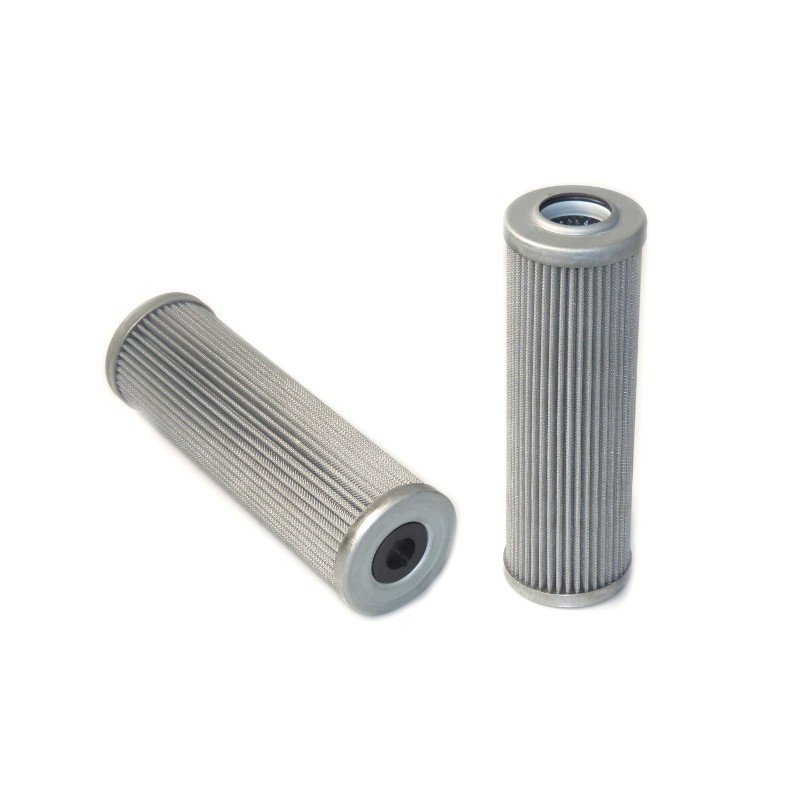 Hifi SH65623 HYDRAULIC FILTER