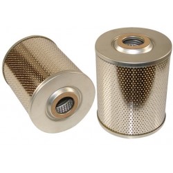 Hifi SH66000 HYDRAULIC FILTER