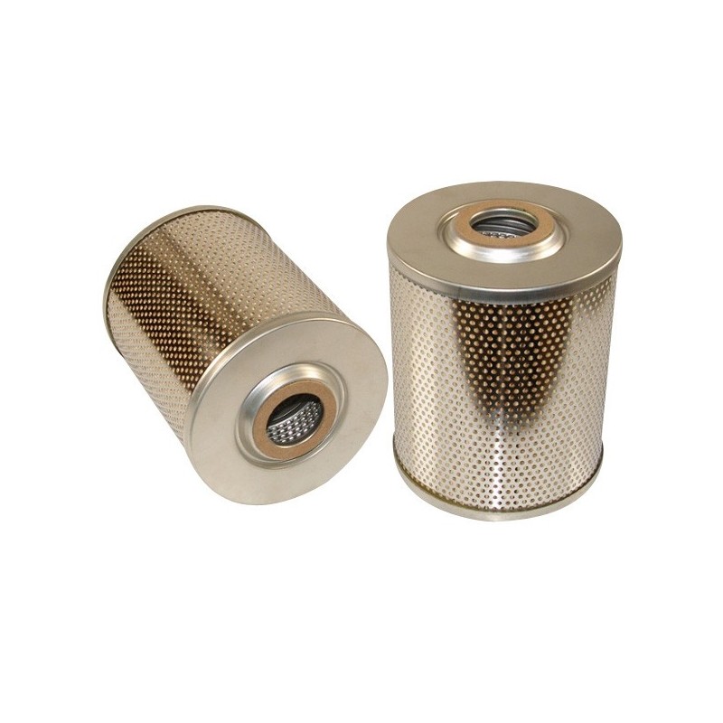 Hifi SH66000 HYDRAULIC FILTER