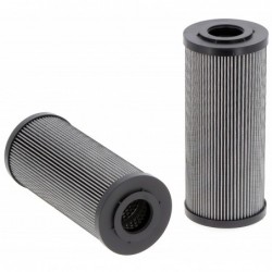 Hifi SH66004 HYDRAULIC FILTER