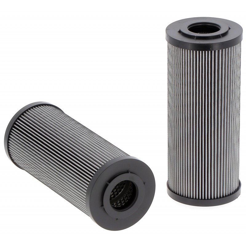 Hifi SH66004 HYDRAULIC FILTER