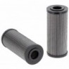 Hifi SH66004 HYDRAULIC FILTER