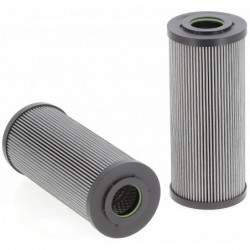 Hifi SH66004V HYDRAULIC FILTER