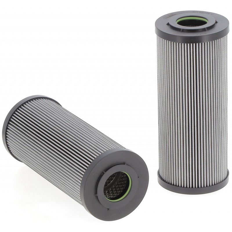 Hifi SH66004V HYDRAULIC FILTER