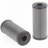 Hifi SH66004V HYDRAULIC FILTER