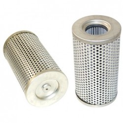 Hifi SH66009 HYDRAULIC FILTER