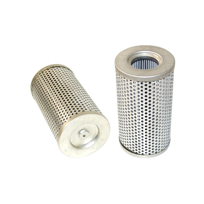 Hifi SH66009 HYDRAULIC FILTER