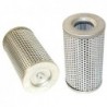Hifi SH66009 HYDRAULIC FILTER