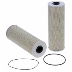 Hifi SH66011 HYDRAULIC FILTER