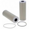 Hifi SH66011 HYDRAULIC FILTER